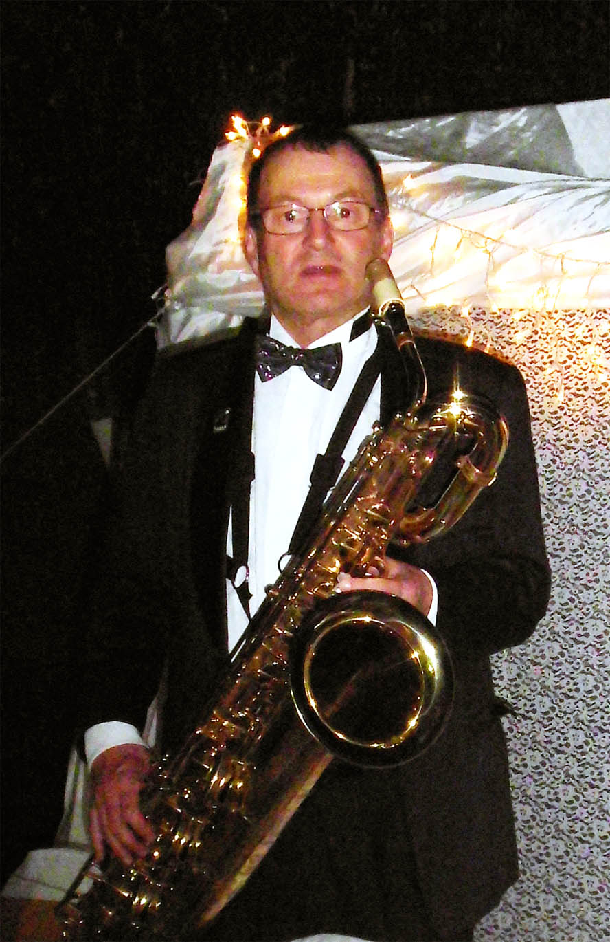 Baritón -- www.jazz-digestivo.org